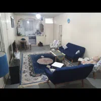 خانه 100متری نماسنگ