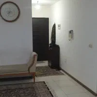 ویلایی-سی5-طبقه-1شیک-3خواب