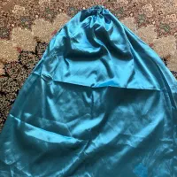 شلوار کردی سقزی ساتن دکرم|لباس|بوکان, |دیوار