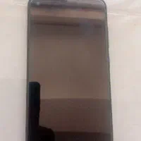 a11s