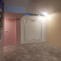 85متر اداری تجاری صدوق|اجارهٔ دفتر کار، اتاق اداری، مطب|قم, زنبیل آباد|دیوار