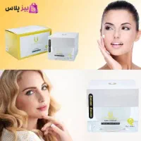 کرم روز و شب|آرایشی، بهداشتی، درمانی|شیراز, ماه فیروزان|دیوار