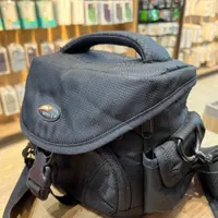 کیف دوربین
