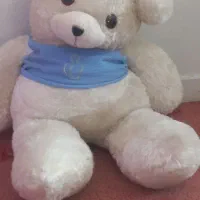 عروسک|اسباببازی|فسا, |دیوار