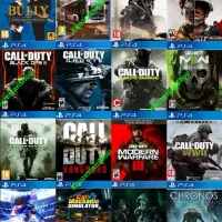 بازی پلی استیشن 4|کنسول، بازی ویدئویی و آنلاین|اندیمشک, |دیوار