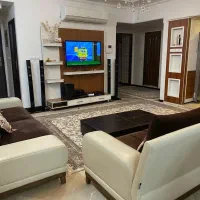 اپارتمان-131-متر-باجک-1