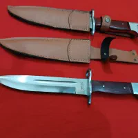 چاقوی کوهنوردی وطبیعت گردی