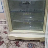 یخچال|یخچال و فریزر|قم, ولیعصر|دیوار