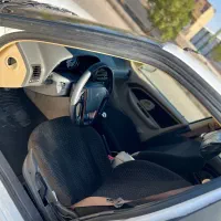 پارس ۱۴۰۱کم کار|خودرو سواری و وانت|بم, |دیوار