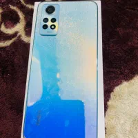 گوشی شیائومی نوت 12پرو