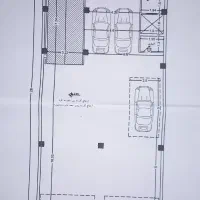 ازمهندسین نیازمند کمک جهت چیدمان پارکینگ|استخدام معماری، عمران و ساختمانی|شاهینشهر, گرگاب|دیوار