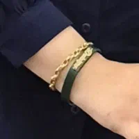 گمشده طلا