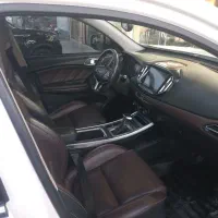 تیگو7  1400بیرنگ|خودرو سواری و وانت|مشگین شهر, |دیوار