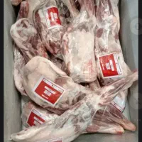 پخش گوشت منجمدوتازه