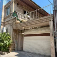 فروش-ویلای-فوق-لاکچری-قلب-شهر-دوبلکس-سندتکبرگ