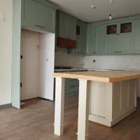 به استادکار وشاگرد ام دی آف کار نیاز مندم