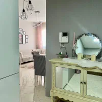 ۸۱متری طبقه۷دلاوران فکوری|فروش آپارتمان|مشهد, رضاشهر|دیوار
