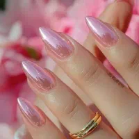 کاشت ناخن و اصلاح زیباشهر تخفیف تخفیف