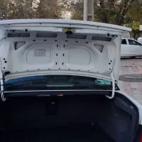 فروشسمندسورنمدل97|خودرو سواری و وانت|الوند, |دیوار