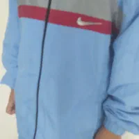 لباس ورزشی پسرانه