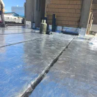 ایزوگام و قیر گونی محمدی|خدمات پیشه و مهارت|قروه, |دیوار