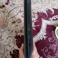 لپتاب ایسر مدل 5755g|رایانه همراه|همدان, |دیوار
