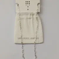 گردنبند های رنگ ثابت|بدلیجات|سنندج, |دیوار