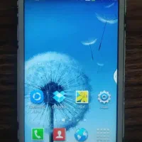 گوشی اندروید سامسونگ (Galaxy Grand(i9082