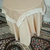 میز خاطره