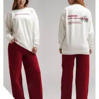 پوشاک دنیلو