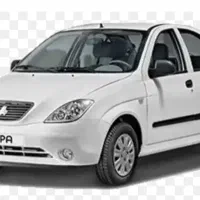 آموزش رانندگی(ویژه بانوان)