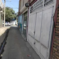 اجاره مغازه ۳۵ متری در اروند|اجارهٔ مغازه و غرفه|مشهد, اروند|دیوار