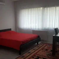فروش کلنگی۷۸۰ متر دروس|فروش خانه و ویلا|تهران, دروس|دیوار
