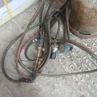 هوا برش کامل