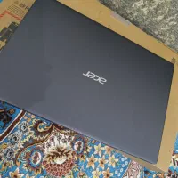 لبتاپ