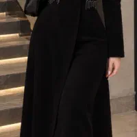 لباس