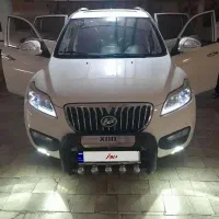 x60 اتومات بدون رنگ مدل ۹۷ تحویل ۹۸ کم کار