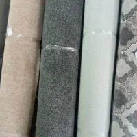 موکت فروشی نصرتیان|موکت|ایلام, |دیوار