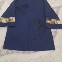 مانتو نونو مزون دوز