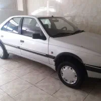 روا مدل 88 نقد و اقساطی