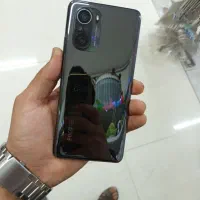 Poco f 3.. 256|موبایل|مشهد, ایثارگران|دیوار