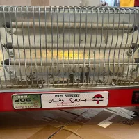 بخاری