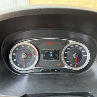 کوییکgxrمدل ۴۰۳ کم کار|خودرو سواری و وانت|مشهد, ارشاد|دیوار