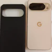 Pixel 10 pro|موبایل|اصفهان, عباسآباد|دیوار