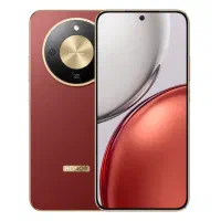 آنر Honor X9D حافظه ۲۵۶ گیگابایت رم ۱۲-موبایل بادز