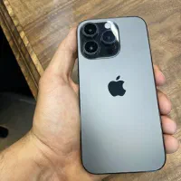 ایفون 14 pro با رجیستر و شرایط اقساط