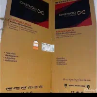 کارتون ساید دوو 35فوت