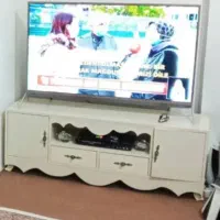 میز تلوزیون