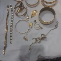 طلاا
