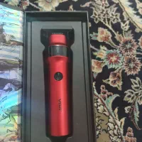 ماشین ریش تراش درحدنو|آرایشی، بهداشتی، درمانی|فردوس (خراسان), |دیوار